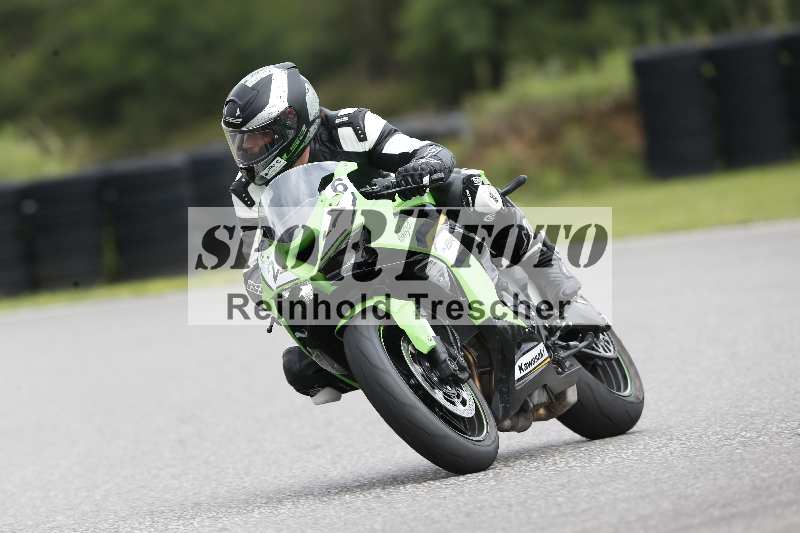 Archiv-2025/39 03.08.2025 TIMMOT ADR/Gruppe C/2267